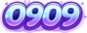 0909